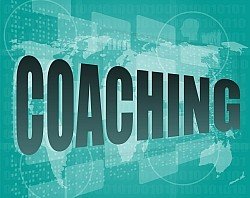 International Coaching Calls International Coaching Calls
