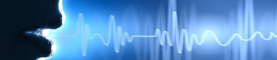 edit audio recording edit audio recording