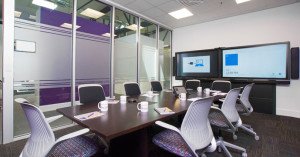 skype-business