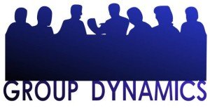 Team Conference