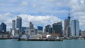 New Zealand call forwarding phone numbers New Zealand call forwarding virtual phone numbers