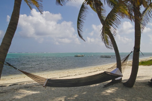 Cayman Islands virtual number
