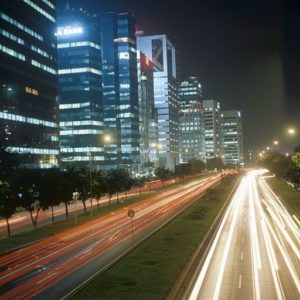 Jakarta Indonesia