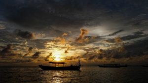 Cambodia Asia Sihanoukville