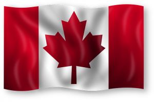 USA and Canada Conference Calls