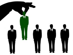 Using Conference Calls for Job Recruiting Internationally