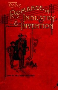 Industry & Invention