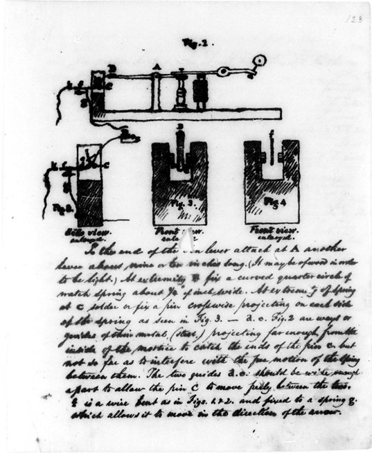 Morse Code Diagram Morse Code Diagram