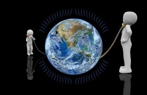 10 person call communication
