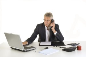 Virtual Phone Number Virtual Phone Number