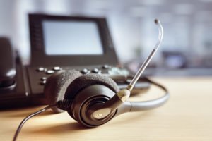 Record Conference Calls