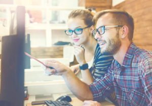 Remote Design Review Conference Call