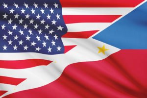 Use our prepaid USA - Philippines calls service and experience a better way to stay in touch.