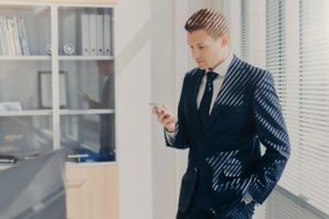 International Virtual Mobile SMS Virtual Mobile SMS User