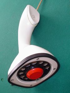 By Crosstor at Esperanto Wikipedia [Public domain], from Wikimedia Commons