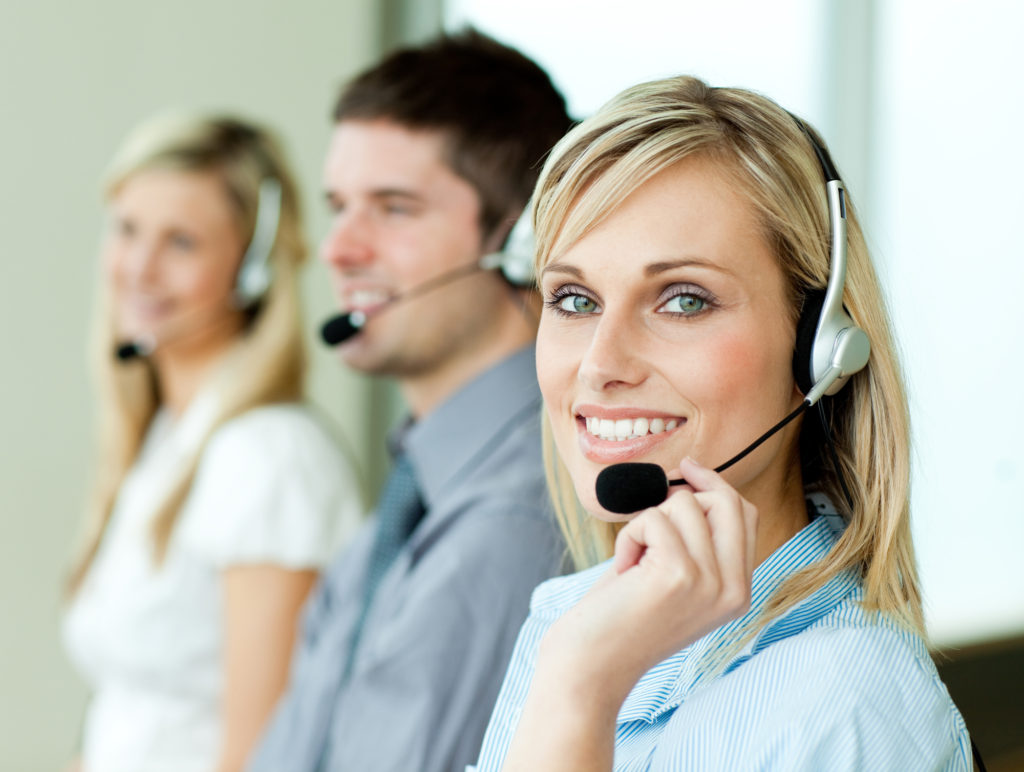 how-do-i-make-a-conference-call-from-a-landline-conference-blogs