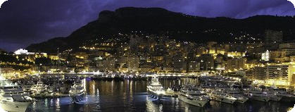 Boat Harbour Monte Carlo Monaco call forwarding