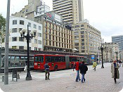 Bogota Cundinamarca Colombia image