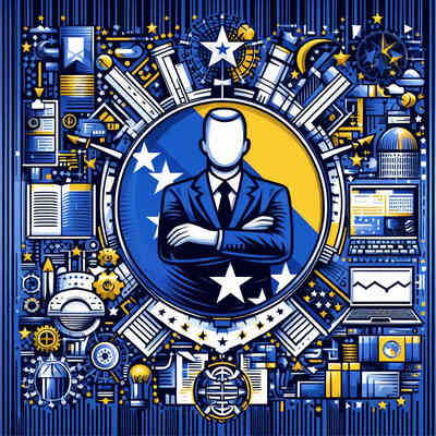 Bosnia-Based Enterprises Embracing Call Forwarding