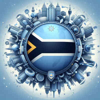 Botswana Embassies and Virtual Phone Numbers