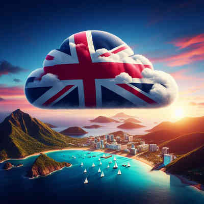 British Virgin Islands Cloud Based Phone Number Possibilities