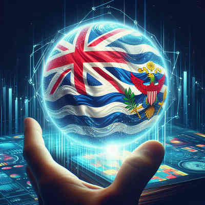 Case Study: A British Virgin Islands Enterprise Expanding Globally