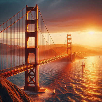 California Cloud-Based Virtual Phone Number