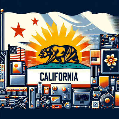 Case Study: California-Based Company Utilizing International Call Forwarding