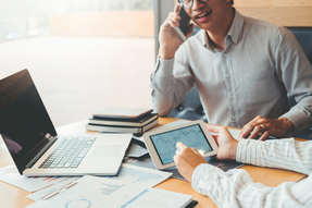 Call Forwarding How it Works