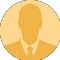 Robert S.