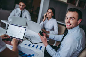 Virtual Phone Number Testimonials