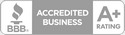 Better Business Bureau | aitelephone.com
