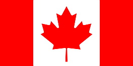 Australia Phone Number Forwarding Calls to Canada