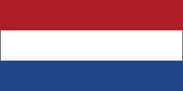 Australia Call Forwarding to the Netherlands