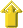 Brazil phone number testimonials - top of page