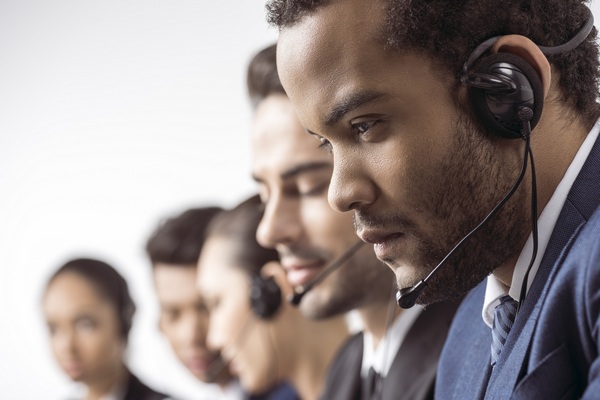 VoIP International Calling Rate Plans