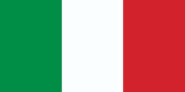 Receive Italy Phone Calls in Canada