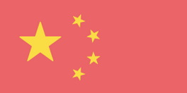 China Call Divert to China