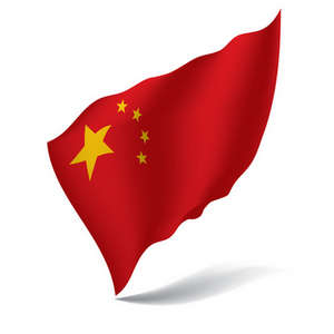 China Virtual Phone Number Call Forwarding