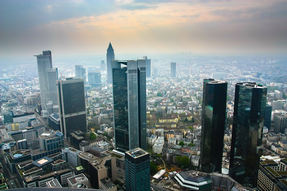 Frankfurt Germany Virtual Phone Numbers