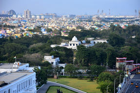 Chennai virtual phone numbers