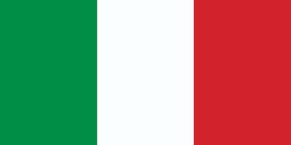 Italy Virtual Number to diverts calls to the Philippines