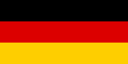 Poland Phone Calls are Instantly Diverted to Germany