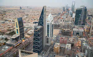 Riyadh Call Forwarding Virtual Phone Numbers