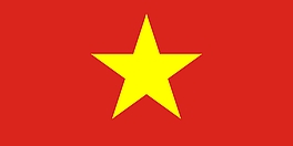 Singapore Call Divert to Vietnam call center.