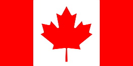 Canada Phone Number Forwarding to UAE