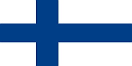 Ukraine Bank with a branch office  in Finland