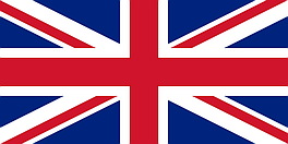 UK Embassy in Ukraine Uses Virtual Phone Numbers