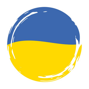 Ukraine Virtual Phone Number Global Network
