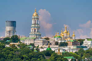 Ukraine Phone Number Call Forwarding